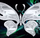Butterfly Collection V1