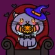 Neko Yummy