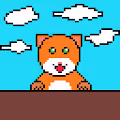 cryptokittens_club