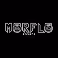 MorFlo