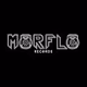 MorFlo