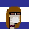 Cryptopunk News