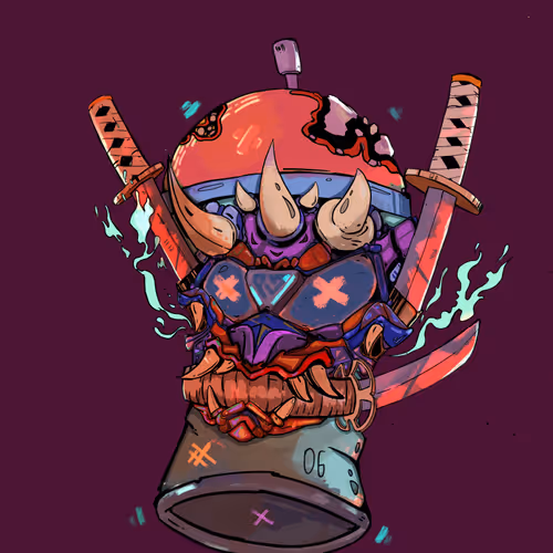 Nonsense_art