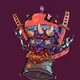 Nonsense_art