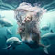 one deep breath