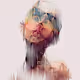 Artificial Intelligency Art Collection