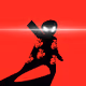 NINJA SHADOW