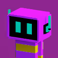 kriptoys