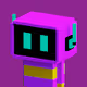 kriptoys