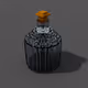 Bottles of Elixir