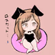 Yuimaru_CHIBI_icon