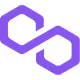 PIXELLART