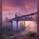 AmazingWallpapers