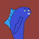 ChillFish