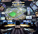 Command and conquer0