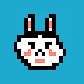 Bunny Hiu