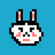 Bunny Hiu