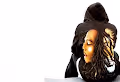 cryptonamie