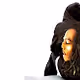 cryptonamie