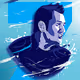 MS Dhoni - 7