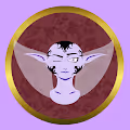 Elven world