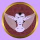 Elven world