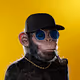 monkeyape2022
