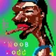 Meta Pixel Official Club