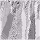 cellular automata 80