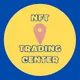 NFT-TRADING-CENTER