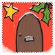 NFT in the Wild - Advent Calendar 2021
