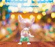 CryptoMouse LoLo