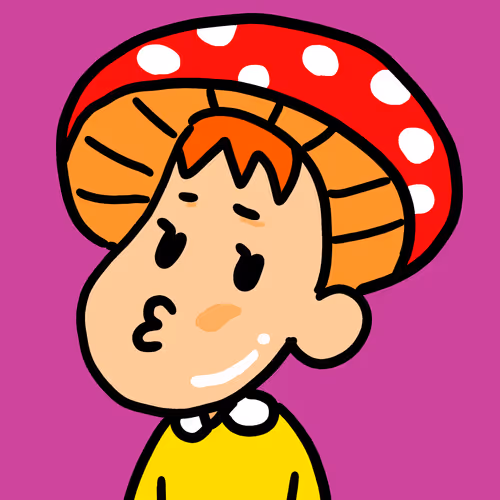 CryptoKinako