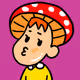CryptoKinako