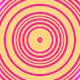 Generative Art Synthesizer