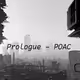 Prologue - POAC project