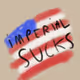 america sus
