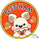 pessham-2nd-freeuse collection