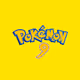 POKE9
