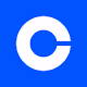 Coinbase Financing