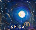 spiica gallery