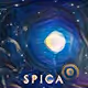 spiica gallery