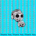 Thank You Series - James_Inks