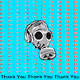 Thank You Series - James_Inks