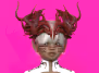*Crypto_Queen*