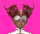 *Crypto_Queen*