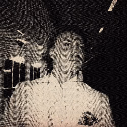 = DON SIMON =  Collection  "Struyachim"