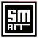 S M ART