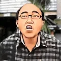 This is Japanese!! Manga & Anime