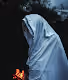 Blue Darkness
